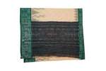 Load image into Gallery viewer, Sambalpuri Ikkat - Image