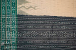 Load image into Gallery viewer, Sambalpuri Ikkat - Image