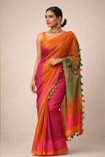 Load image into Gallery viewer, Green Holi