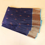 Load image into Gallery viewer, Jharna