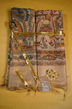 Load image into Gallery viewer, Madhubani Gift Pack