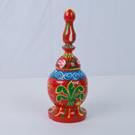 Load image into Gallery viewer, Sindoor Bottle Painted