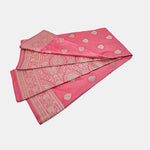 Load image into Gallery viewer, Pink Katan