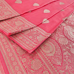 Load image into Gallery viewer, Pink Katan