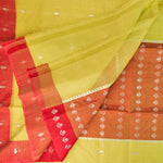 Load image into Gallery viewer, Smart Saree