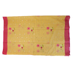Load image into Gallery viewer, Pink Jamawaar