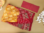 Load image into Gallery viewer, Wedding in Gujarat