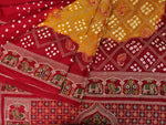 Load image into Gallery viewer, Wedding in Gujarat
