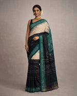 Load image into Gallery viewer, Sambalpuri Ikkat