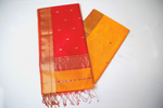 Load image into Gallery viewer, Maheshwari Temple