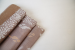 Load image into Gallery viewer, Earthy Hues