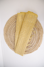 Load image into Gallery viewer, Bamboo Cotton (Y)