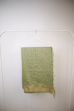 Load image into Gallery viewer, Bamboo Cotton (G)