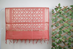 Load image into Gallery viewer, Pink Blush