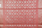 Load image into Gallery viewer, Pink Blush