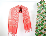 Load image into Gallery viewer, Pink Blush