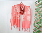 Load image into Gallery viewer, Pink Blush