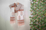 Load image into Gallery viewer, Sadgi