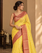Load image into Gallery viewer, Chanderi Special