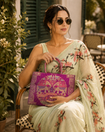 छवि को गैलरी दर्शक में लोड करें, Purple Match