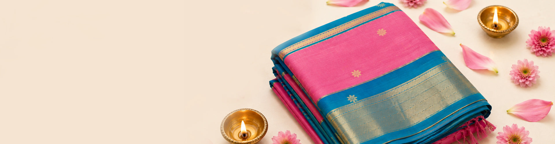 Bright Shade