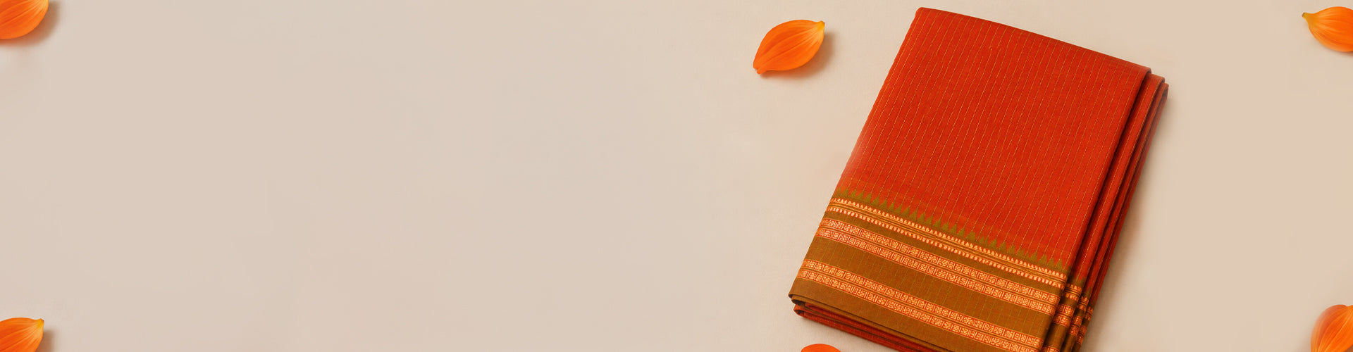 Ilkal sarees