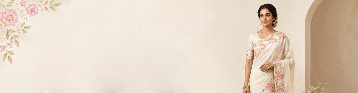 Linen