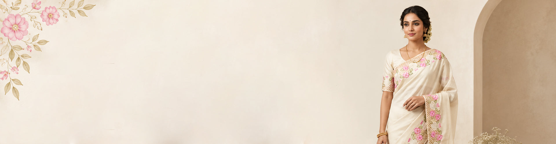 Linen