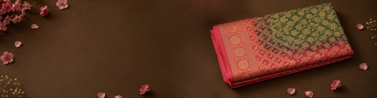 Bandhini