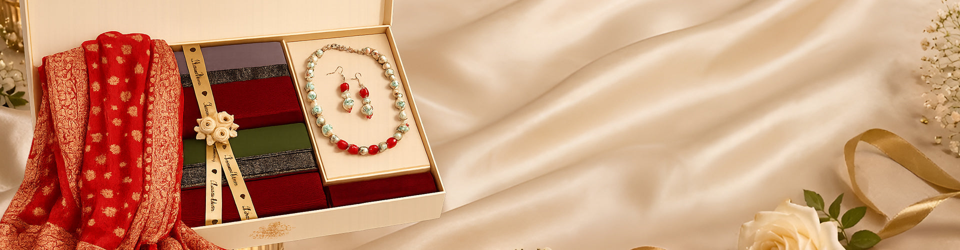 Gift Sets