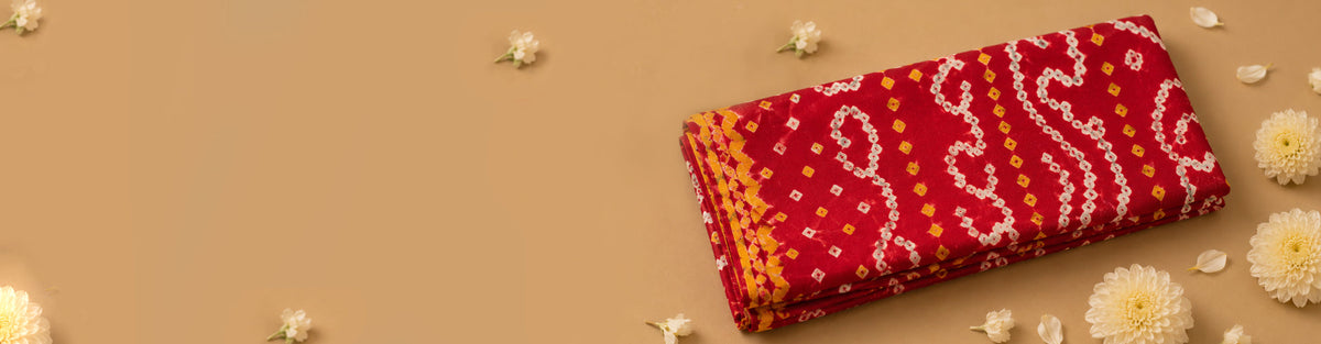 Gujarat