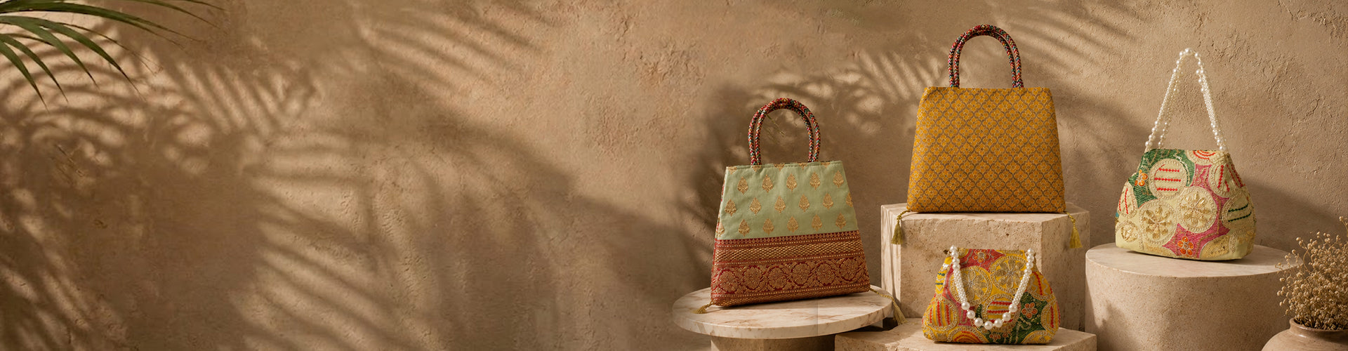 Handbags