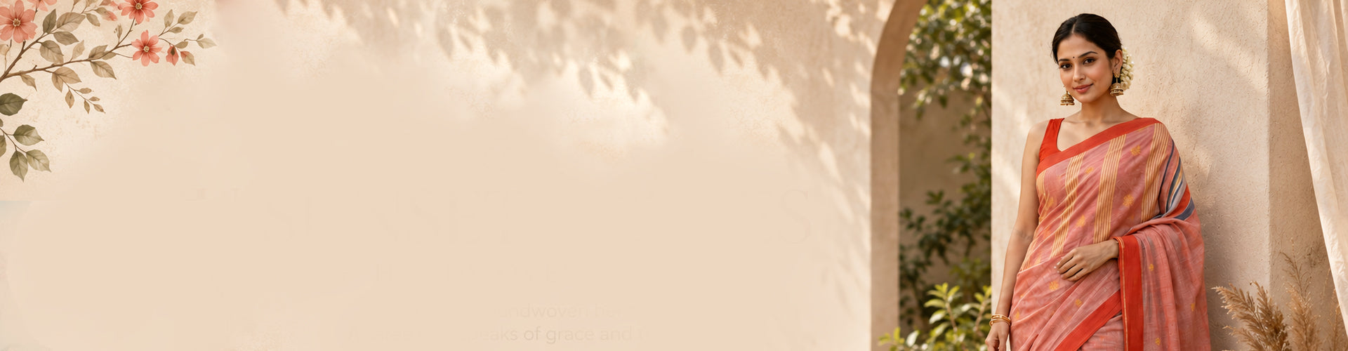 Pure Cotton