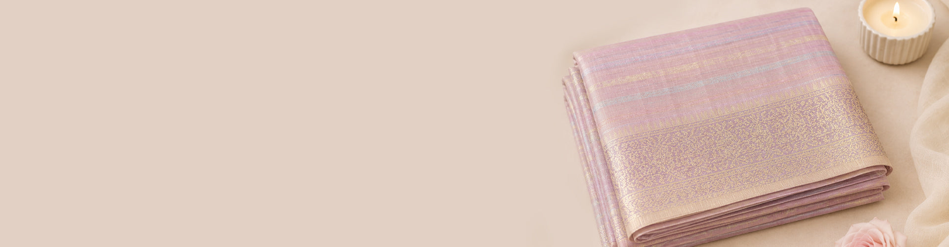 Shop Purple