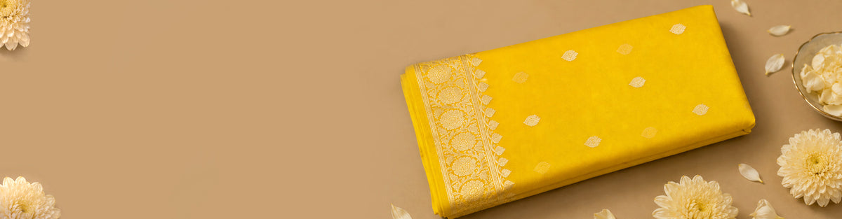 Utsav Saree