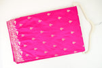 Load image into Gallery viewer, Magenta Katan
