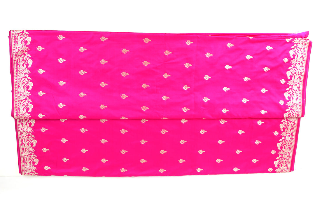 Magenta Katan