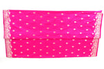 Load image into Gallery viewer, Magenta Katan
