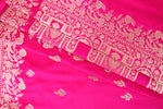 Load image into Gallery viewer, Magenta Katan
