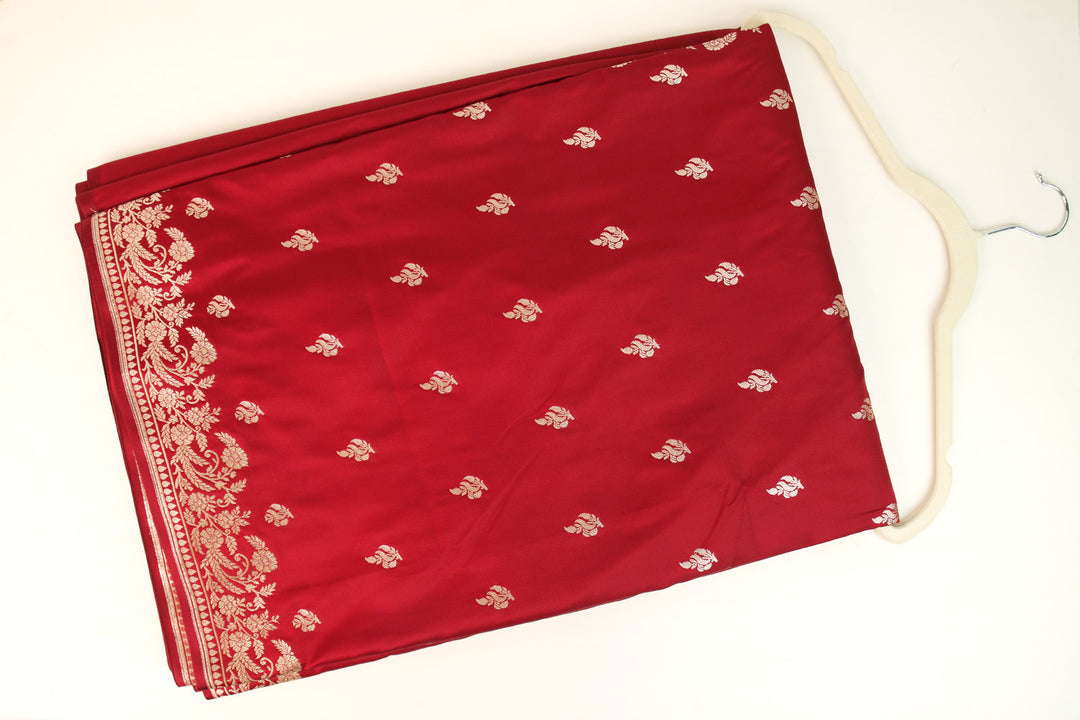 Maroon Katan