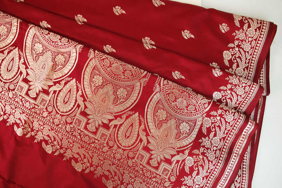 Maroon Katan