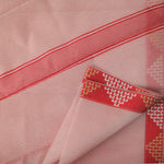 Load image into Gallery viewer, Fine Touch Red Saree
