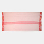 Load image into Gallery viewer, Fine Touch Red Saree
