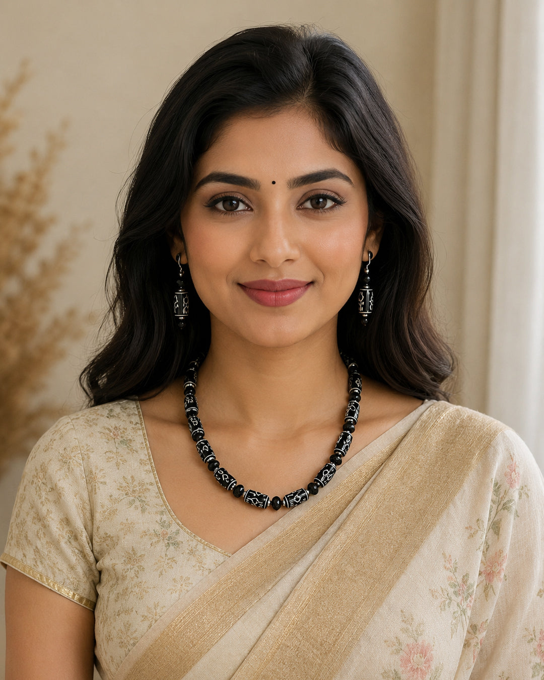 Kalini