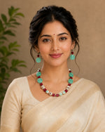 Load image into Gallery viewer, Padma Bloom
