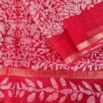 Load image into Gallery viewer, Batik Red
