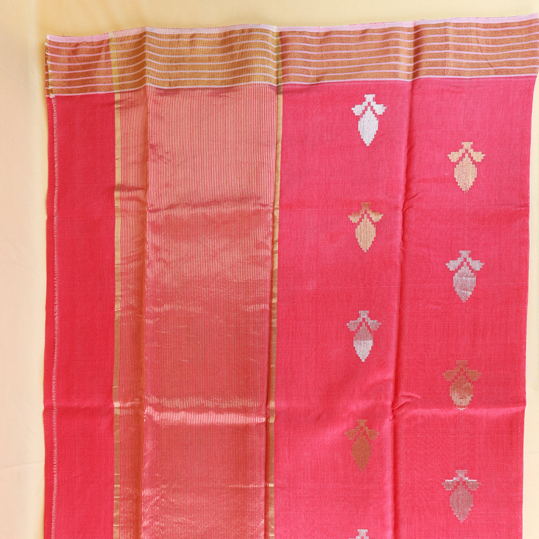 Utsav