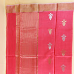 Load image into Gallery viewer, Utsav
