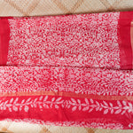 Load image into Gallery viewer, Batik Red
