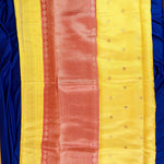 Load image into Gallery viewer, Chanderi Special
